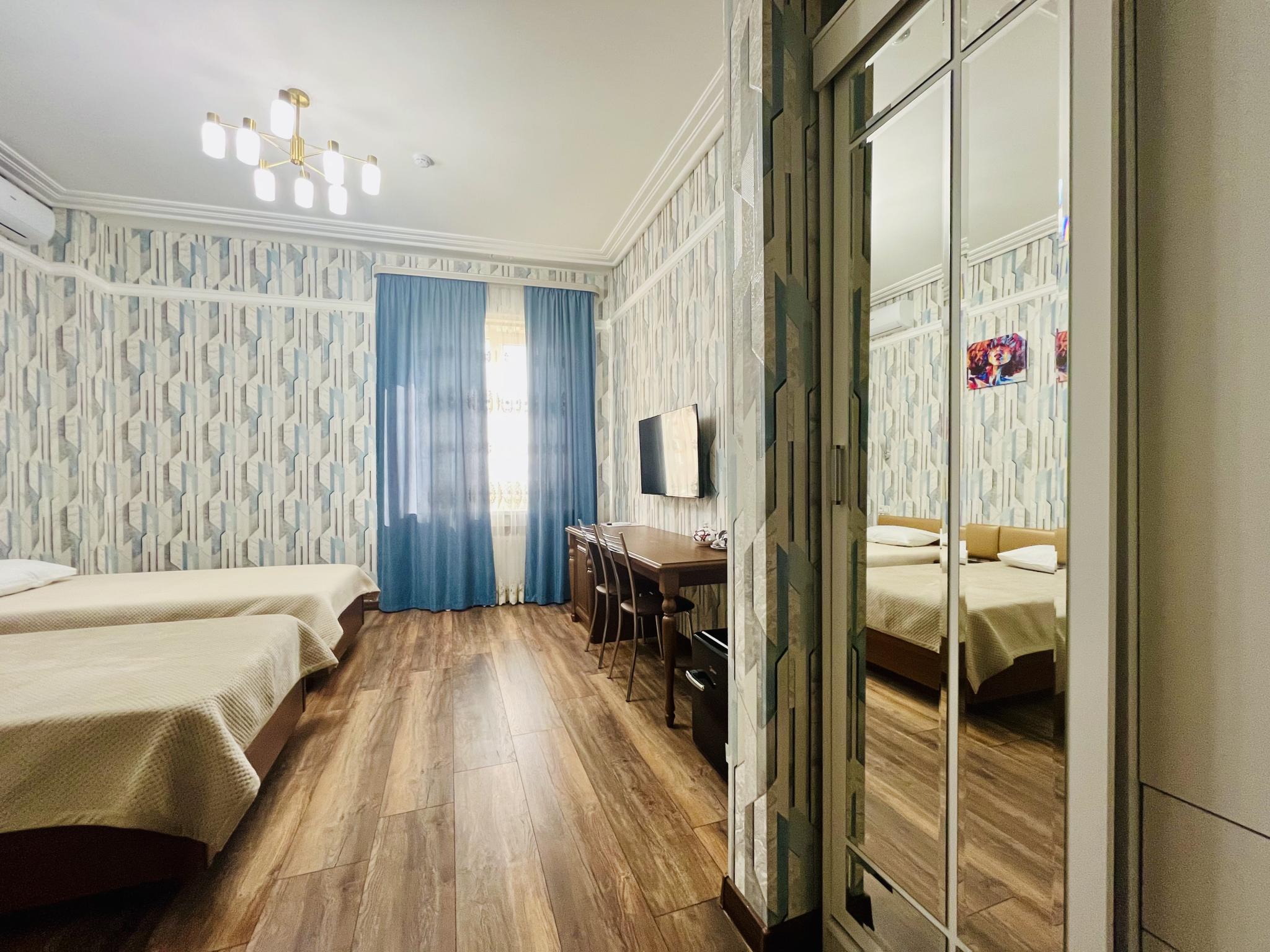 Фото Метелица