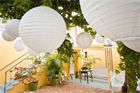 Фото New Yorker Boutique Hotel