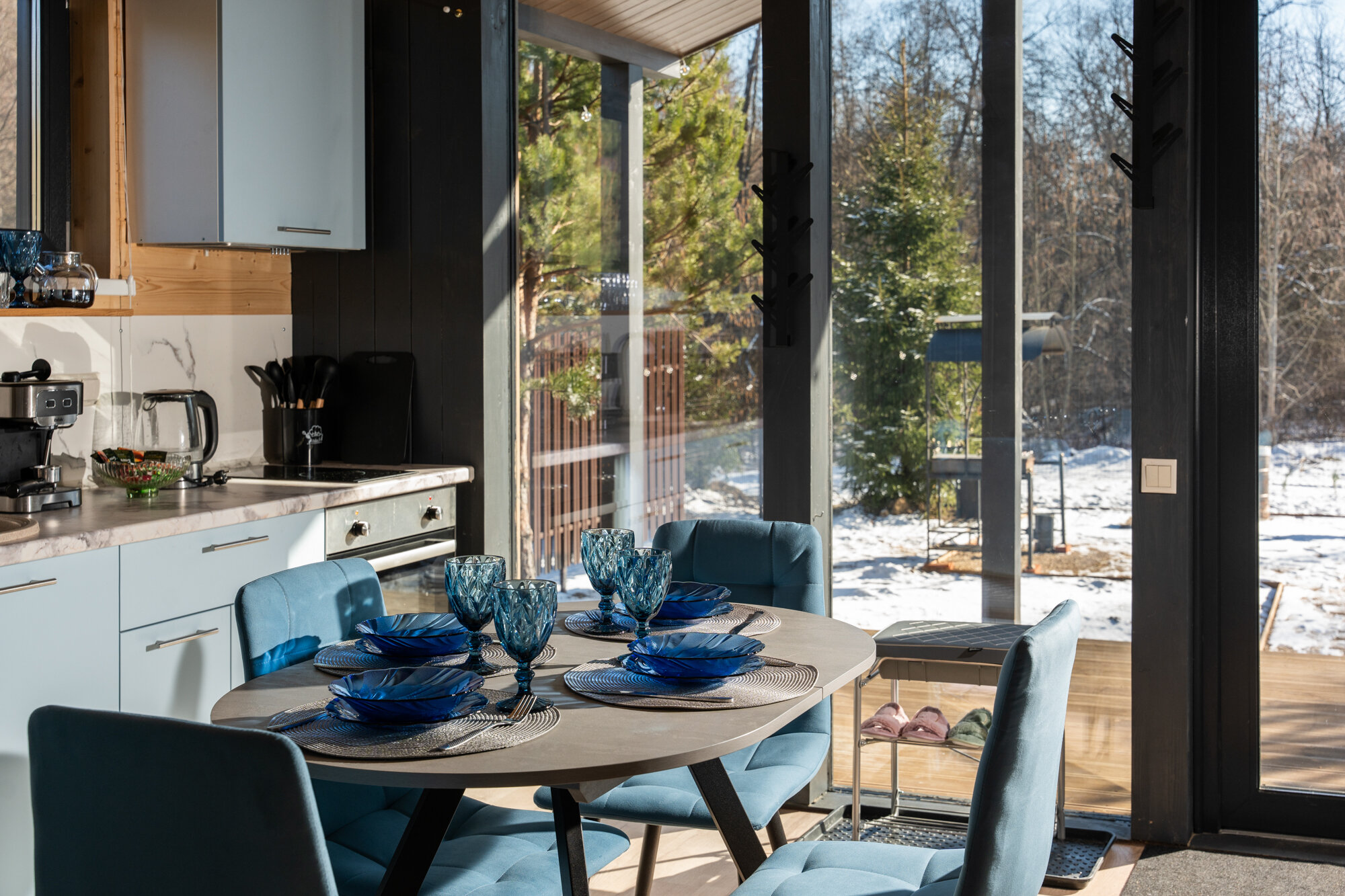 Фото Lucky Home Rent