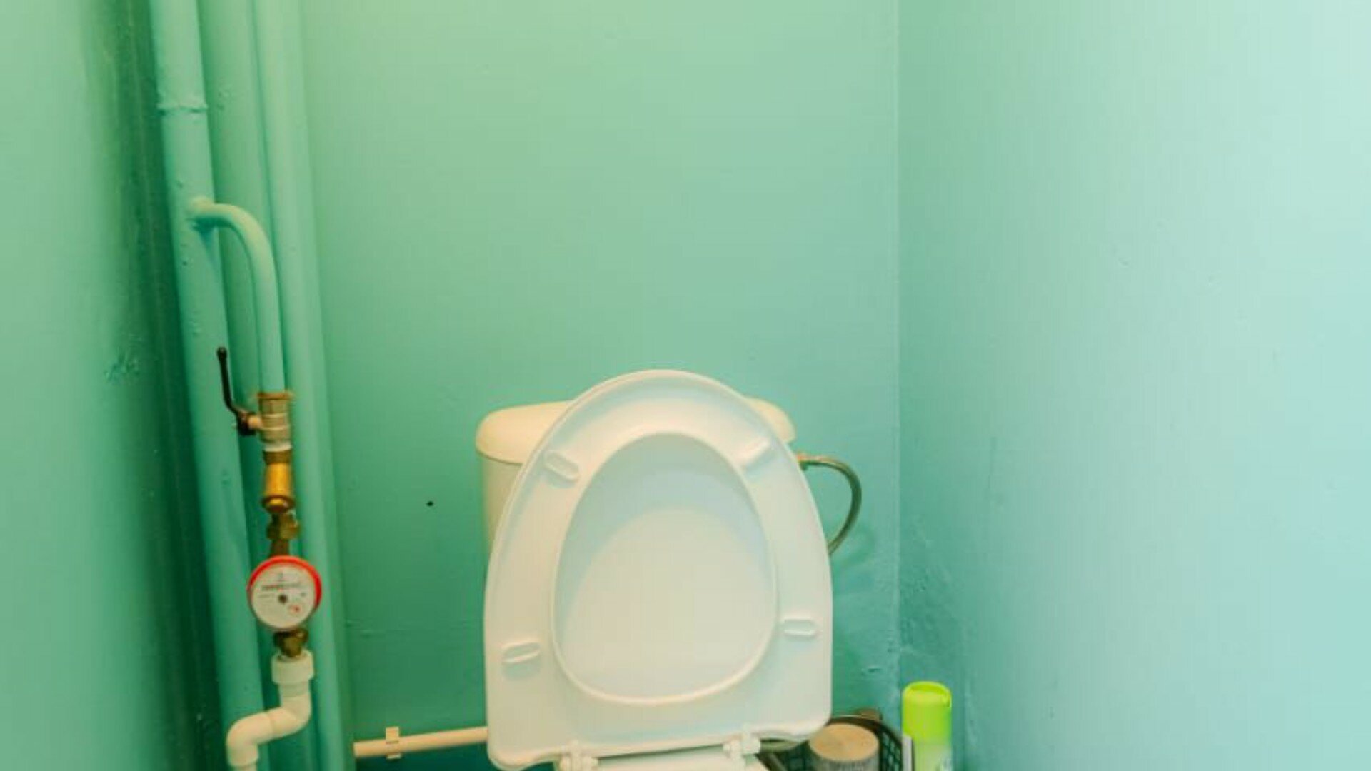 Фото Бумеранг