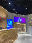 Re: Premium Apple Store (Prosvescheniya Avenue, 43), electronics store
