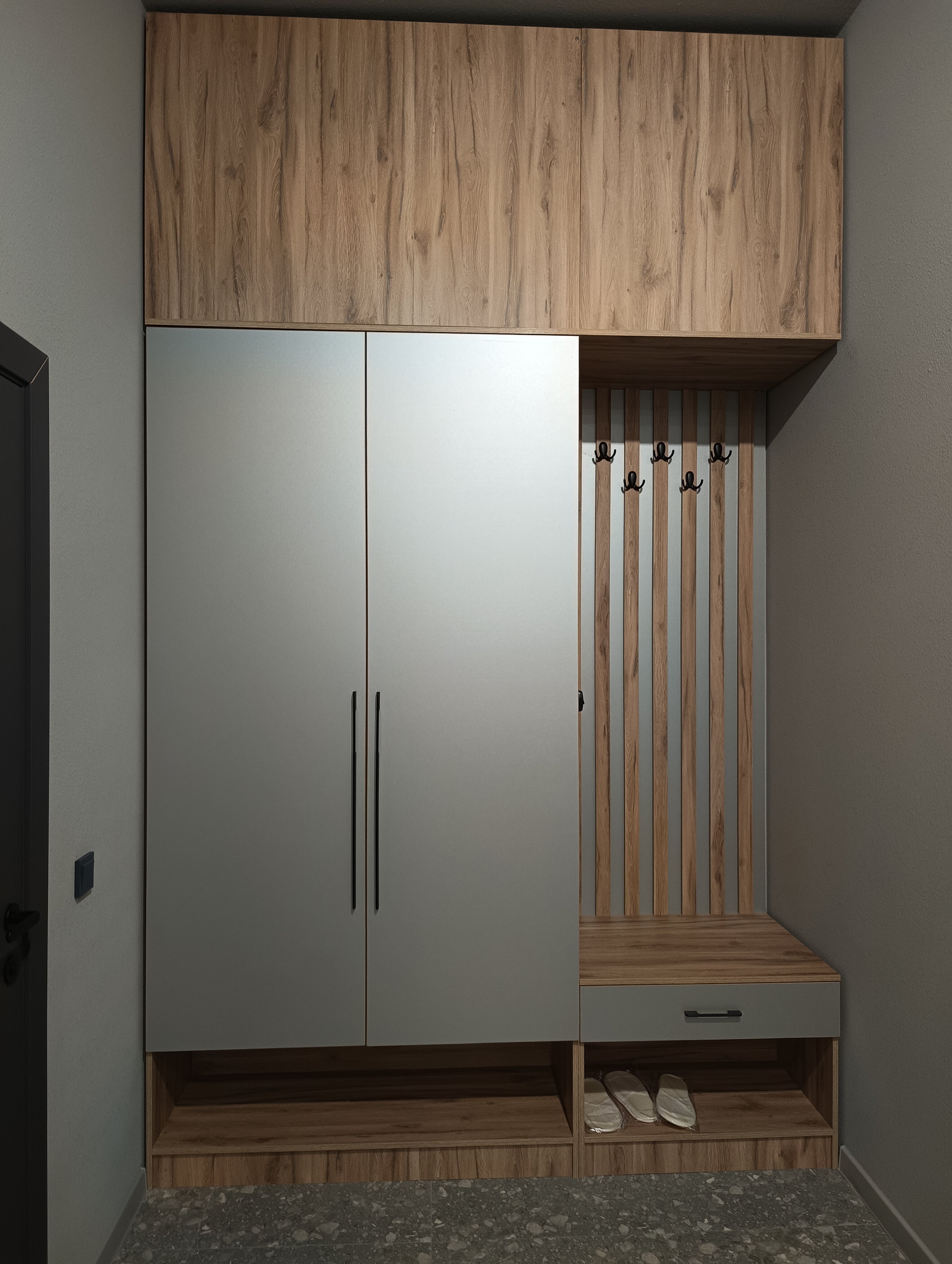 Фото Гагарин Rooms