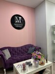 Медсити (Sovetskaya Street, 176/11), cosmetology