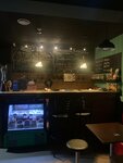 Старый крот (Kuznetsova Avenue, 11к1), beer shop