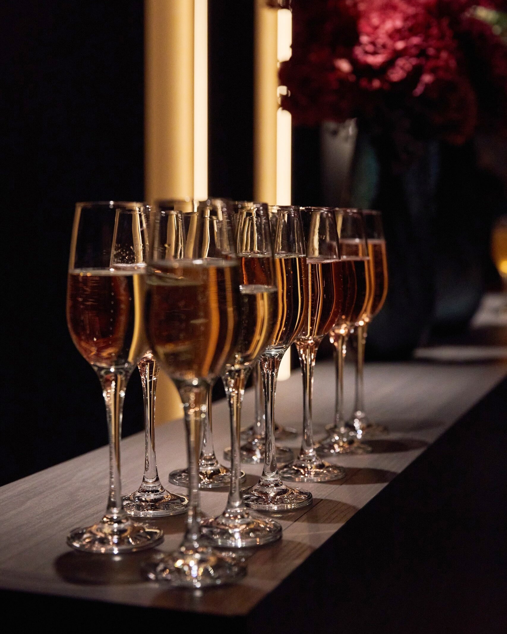 Фото Вилла Доминанта