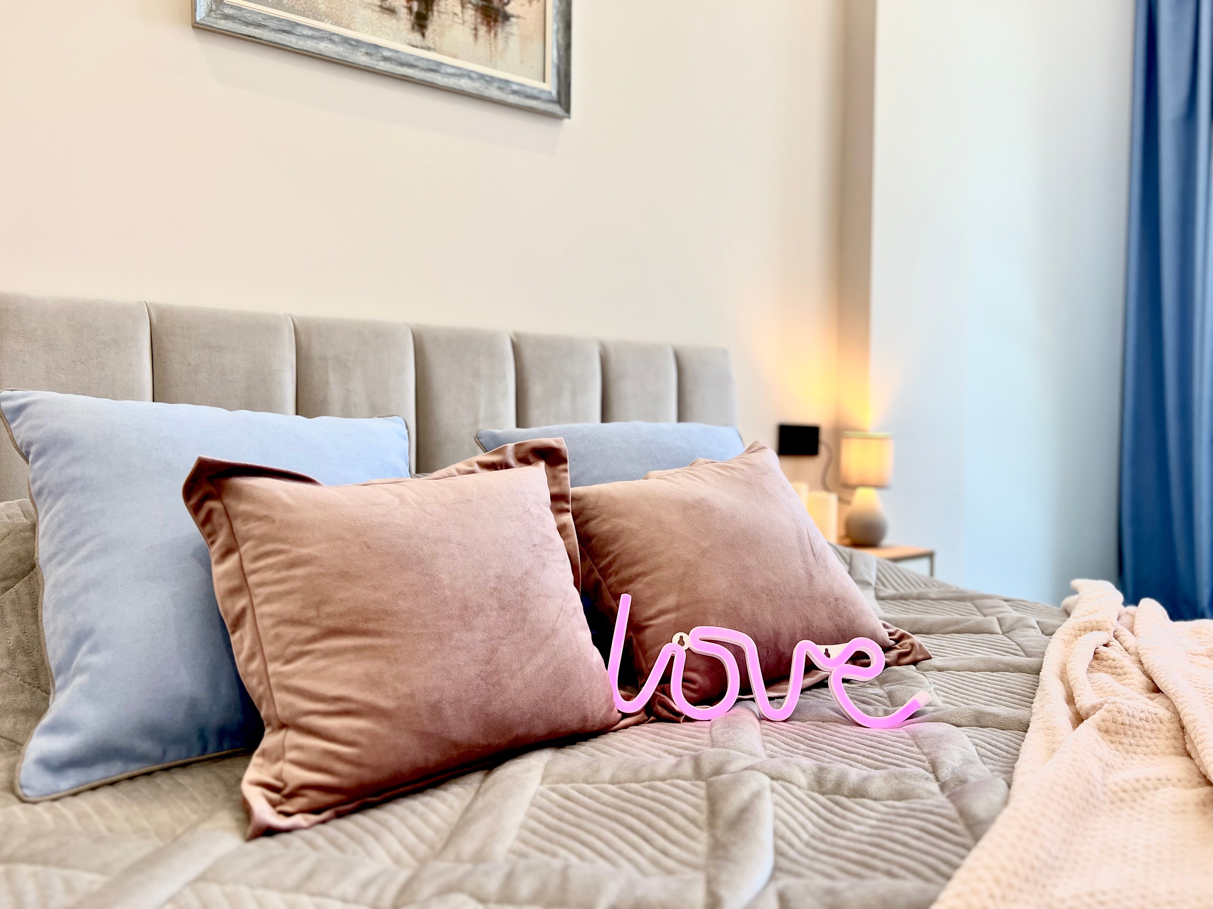 Фото RealRentier