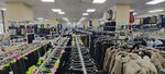 Четыре Сезона (ulitsa Lenina, 94), clothing store