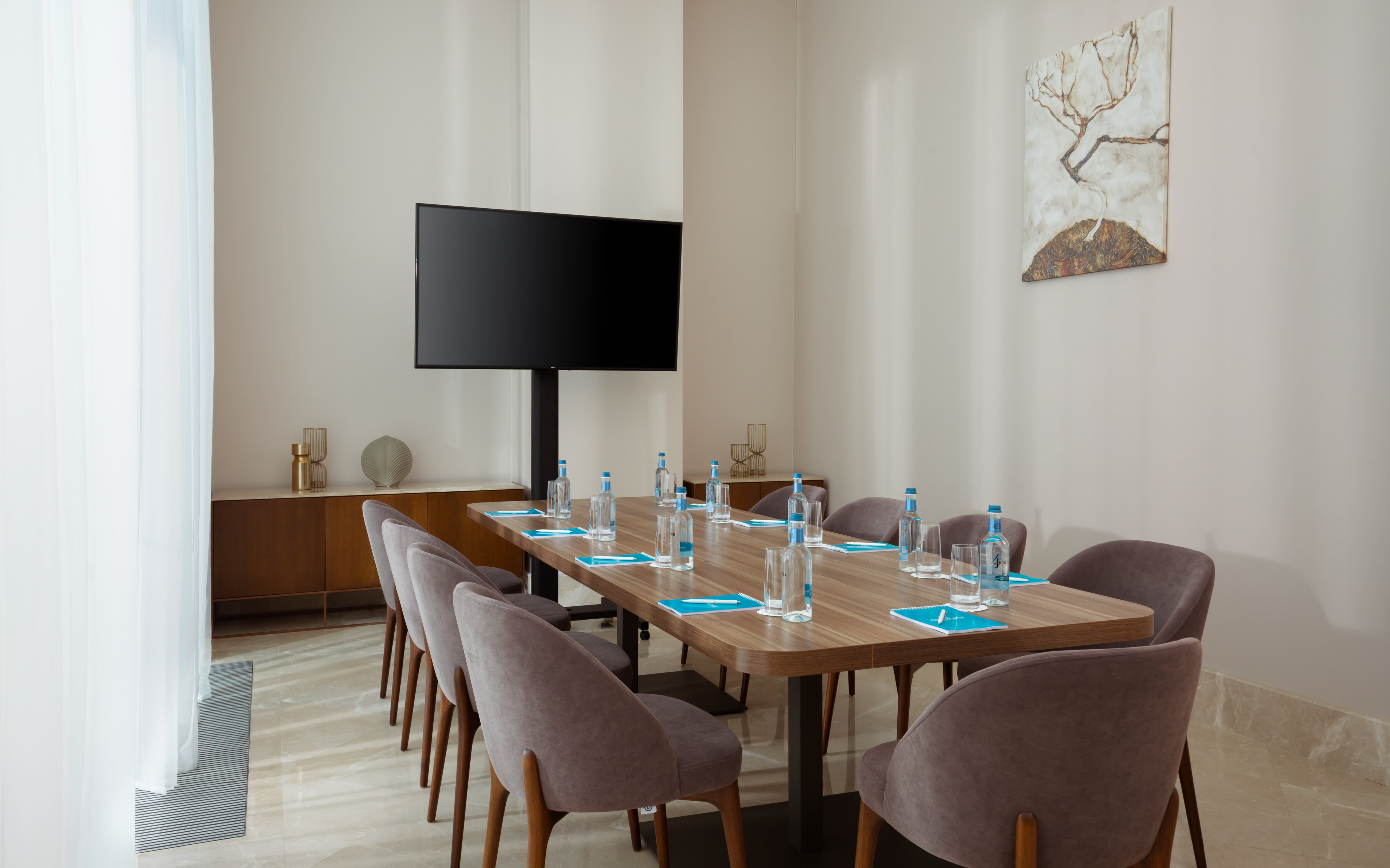 Фото Приморье Grand Resort Hotel