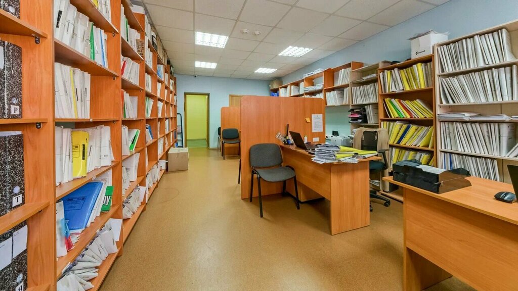 Abogados Yuridicheskoye agentstvo Alfapravo, , foto