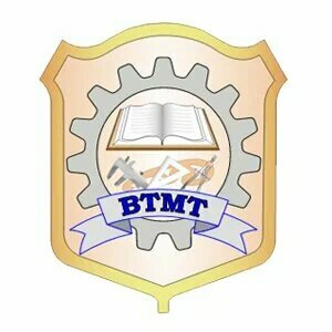 Верхнетуринский механический техникум