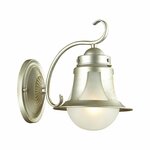 Sibsvet (Severnoye Highway, 17с2), light engineering