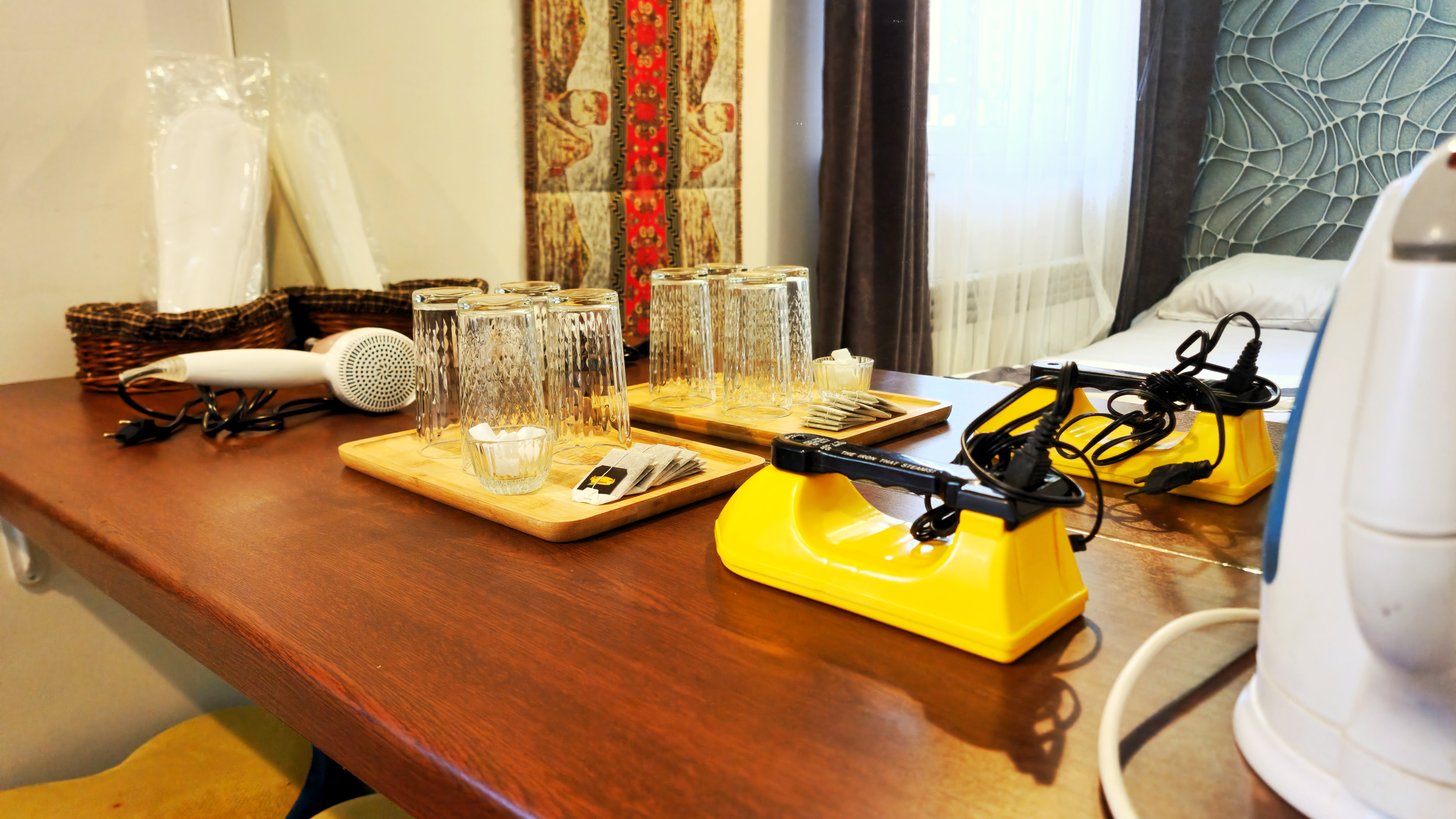 Фото Apple hotel