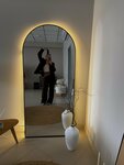 Nensi_sugar (Kolomenskaya Street, 9с4), hair removal