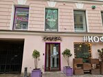 ДаРумс (Bol'shaya Morskaya Street, 13), guest house