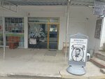 Hairdresser Murat (Istanbul, Pendik, Cinardere Neighborhood, Akseki Street, 8A), barbería