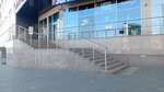 Deco Systems (Leninskiy Avenue, 30), construction and finishing works