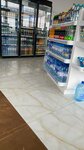 ТГА (Ivanovo Region, Rodnikovskiy rayon, Kaminskoye selskoye poseleniye), gas station