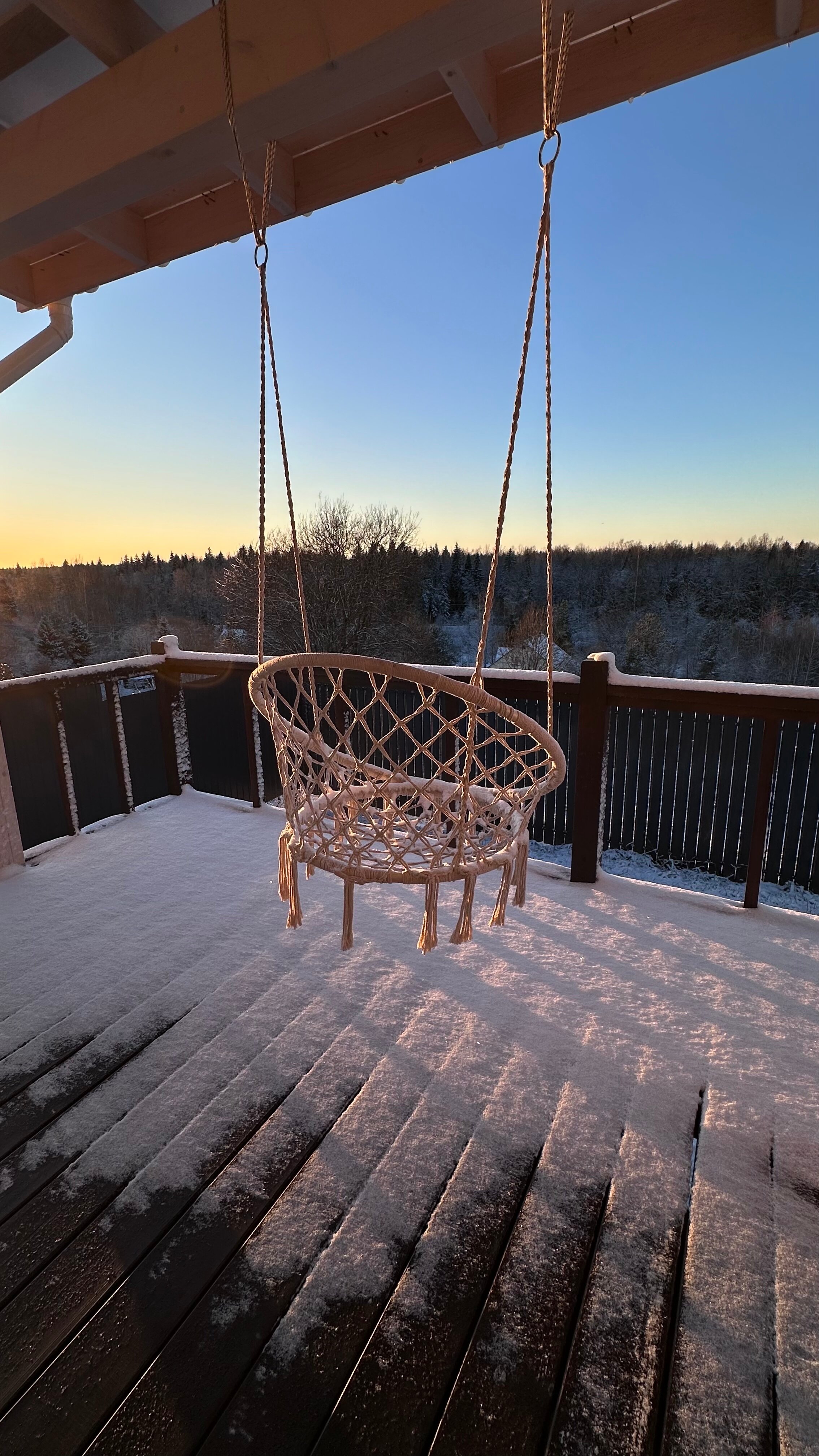 Фото Дача РяДом