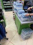 Fix Price (derevnya Medvezhyi Ozyora, Sadovaya ulitsa, 23к1), home goods store