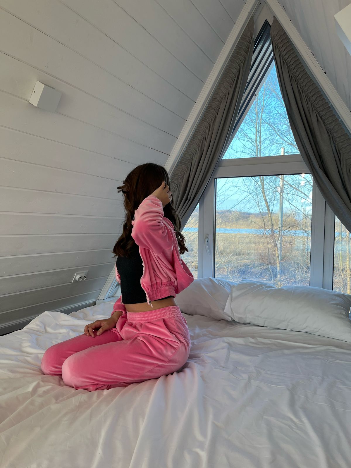 Фото Аксаковские субботы