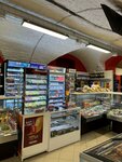 Магазин Продукты (Geroya Filchenkova Street, 12), tienda de productos