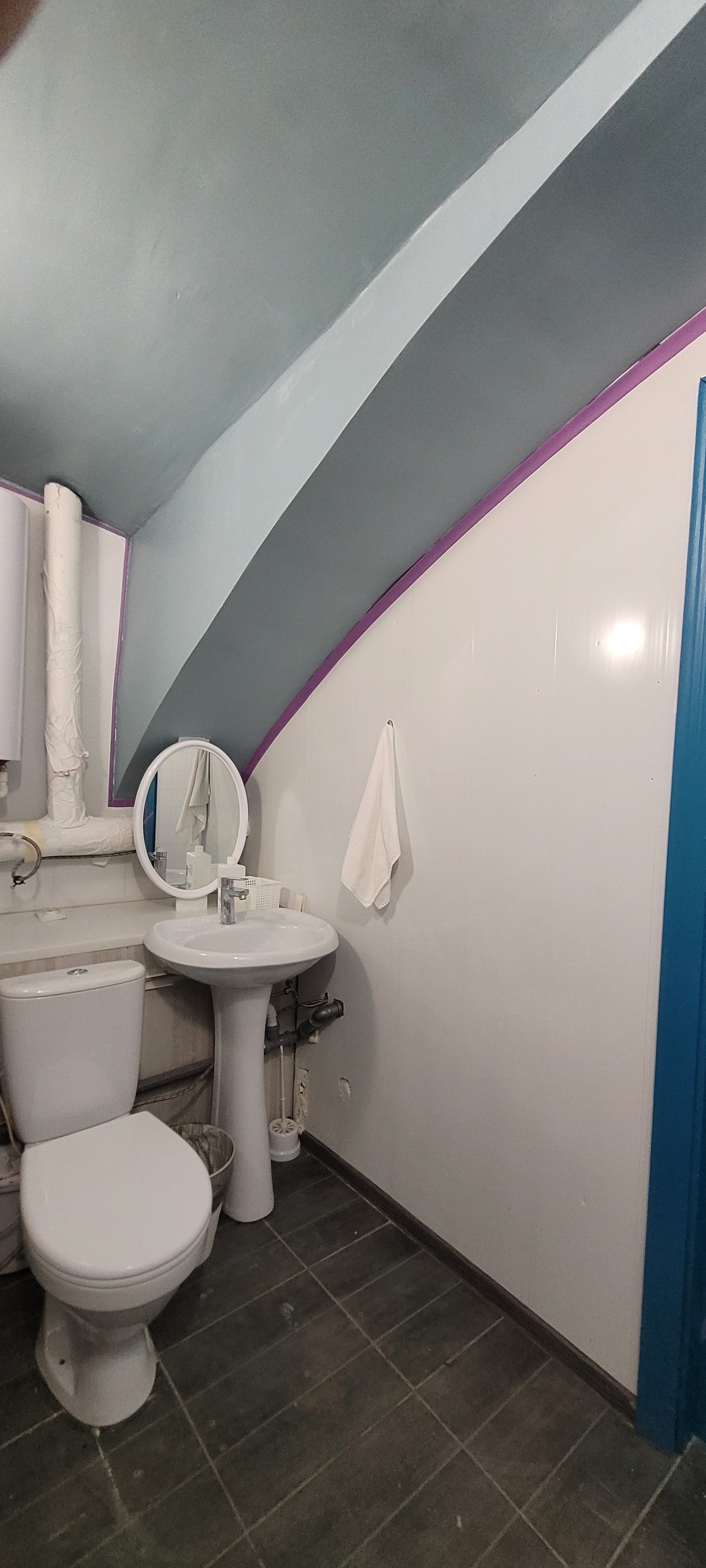 Фото Подгород