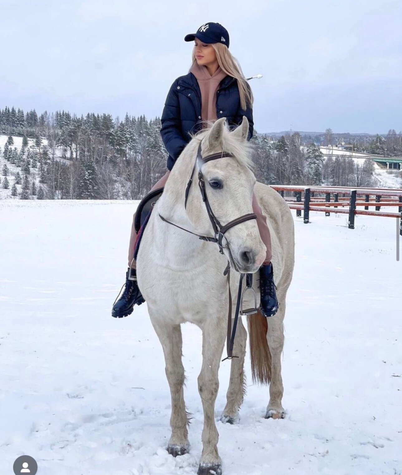 Фото Дубль Дачи Капитан