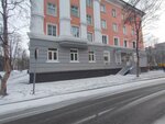 Гармония (Karla Libknekhta Street, 25) ، محل أثاث