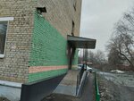 Тамбовэнергострой (ulitsa Nikolaya Virty, 15А) ، سلطة إسكان بلدية