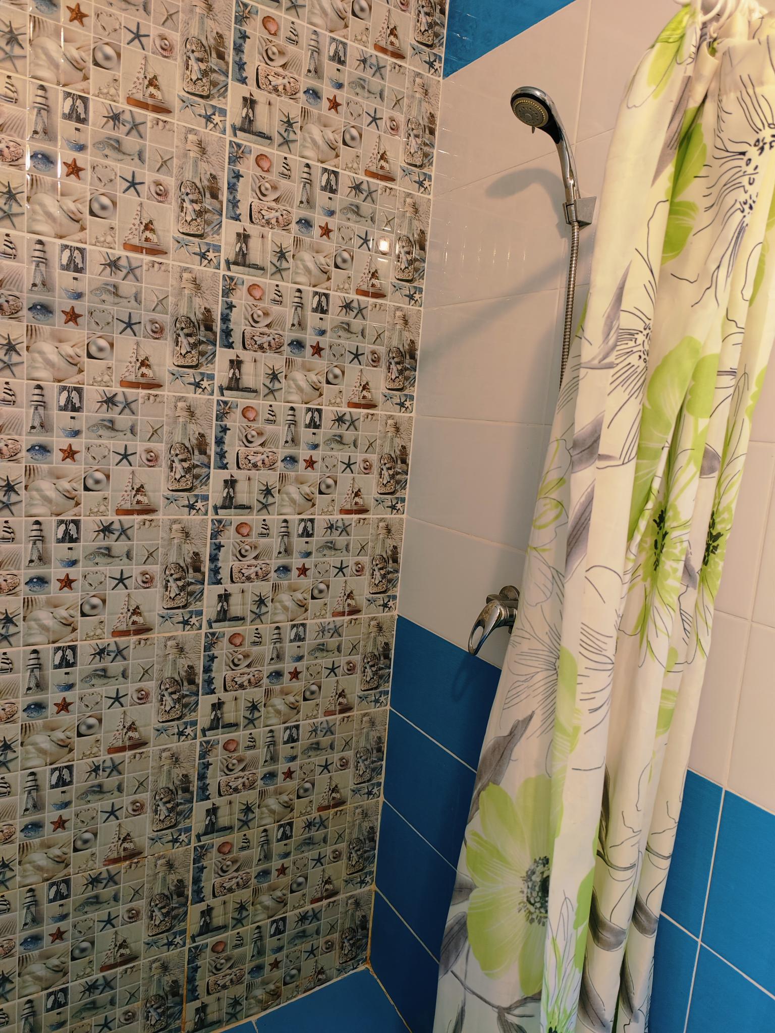 Фото Сусанна