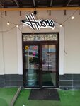EnerGO (Pochainskaya Street, 17А) ، تأجير أجهزة الشحن