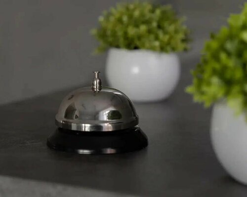 Гостиница Аура в Сызрани