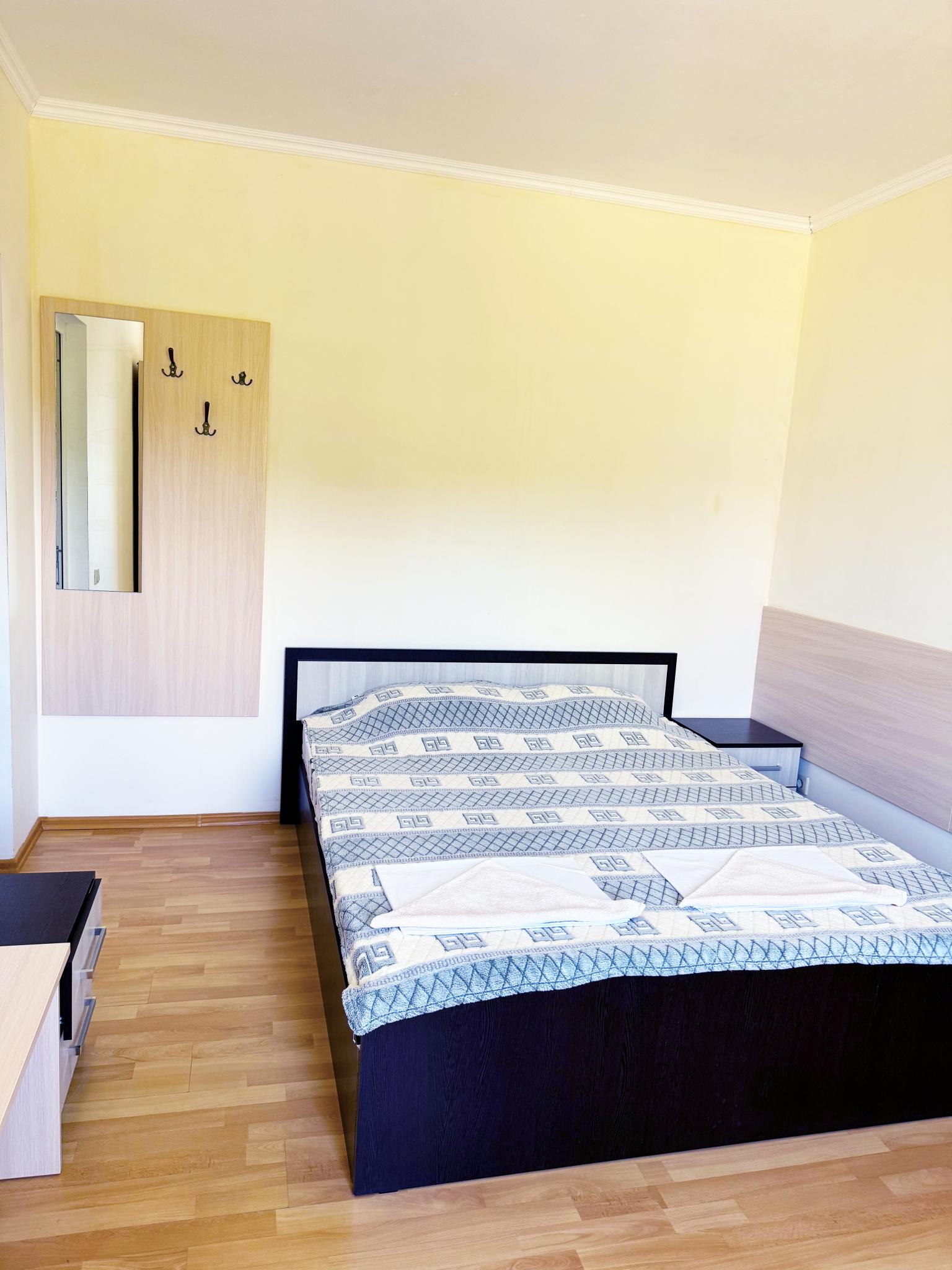 Фото Пушкин Отель