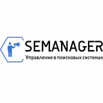 Se Manager (Bolshaya Gruzinskaya Street, 20), internet marketing