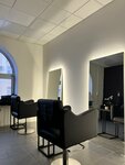 Пространство Реконструкции Волос (Parizhskoy Kommuny Street, 6), salón de belleza