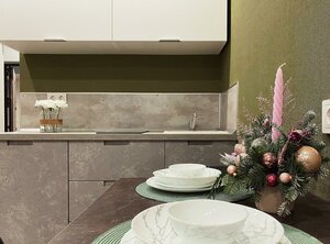 Иное жильё Rehome24 Салют