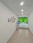Мерлен (Bilibina Street, 33), real estate agency