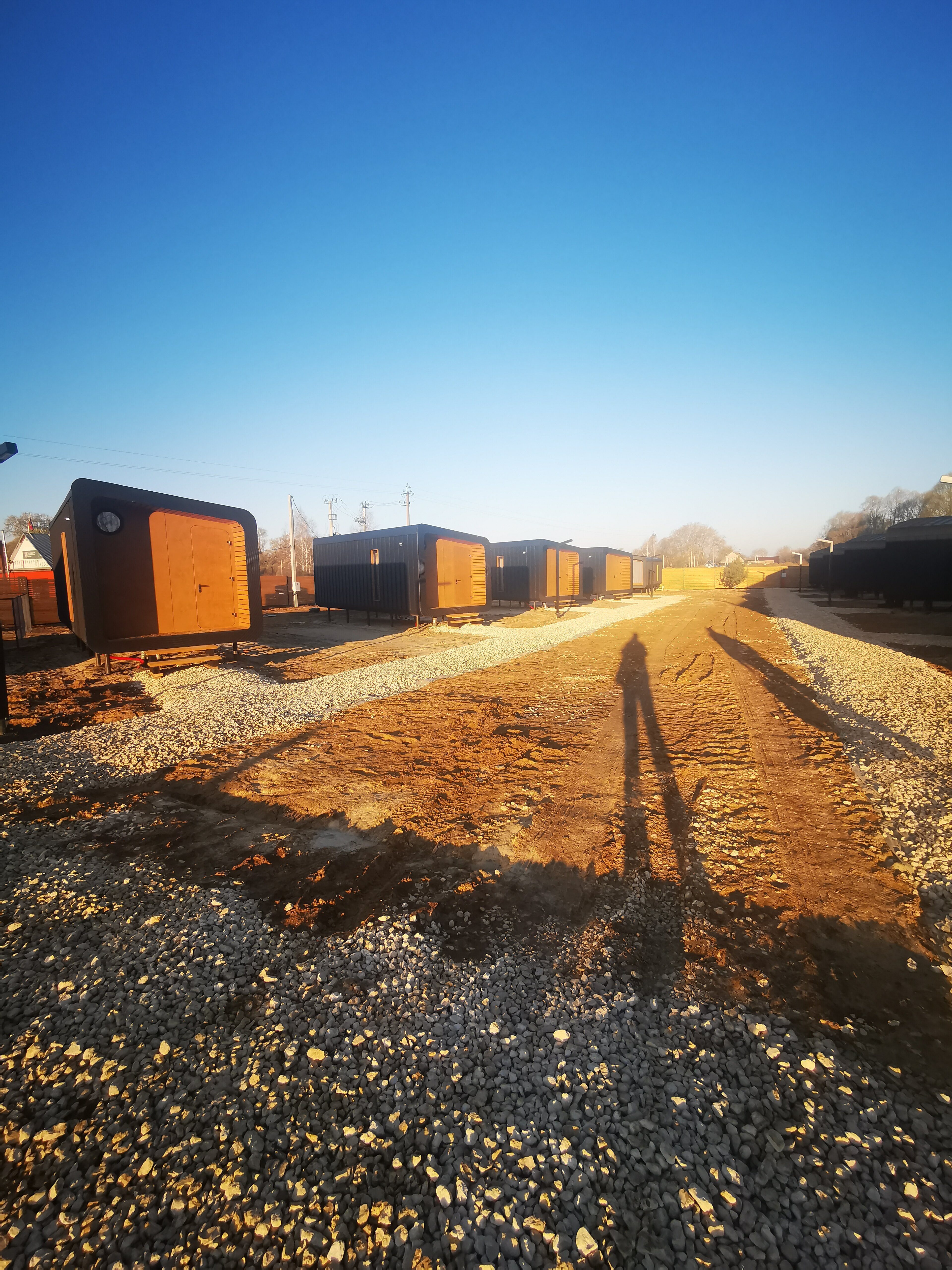 Фото Яблоко