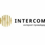 Intercom (Makhachkala, Buinakskogo Street, 40), internet service provider