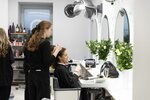 Моnе (Novinsky Boulevard, 13), beauty salon