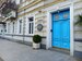 Mariinsky Boutique Hotel