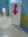Туалет женский (Televizornaya ulitsa, 1с4) ، حمام عام