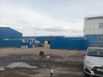 Новадо (Kazanskiy Avenue, 149), warehouse services