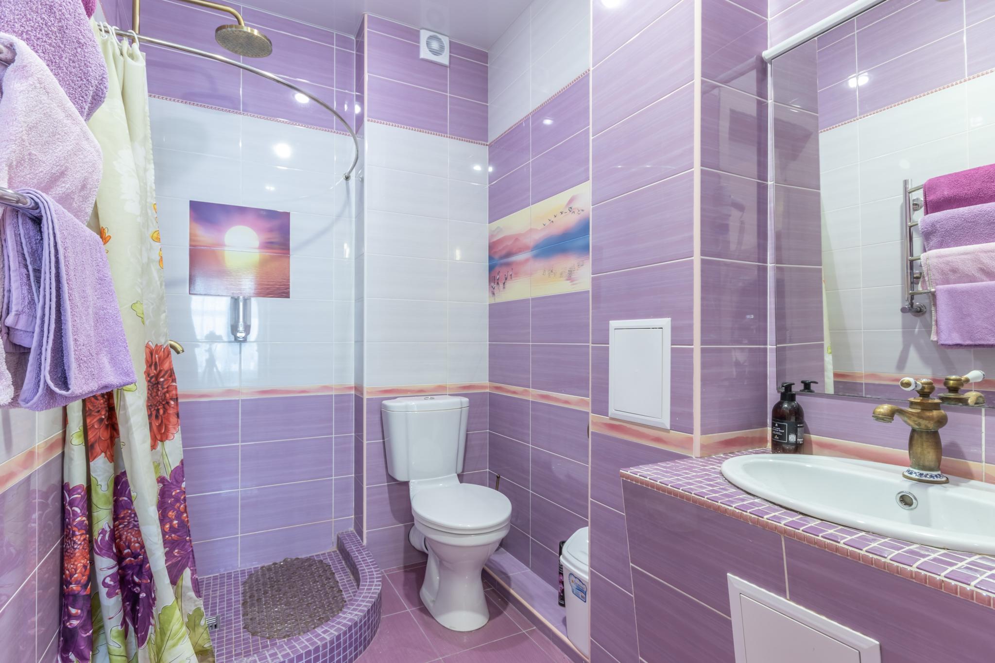 Фото Александрия