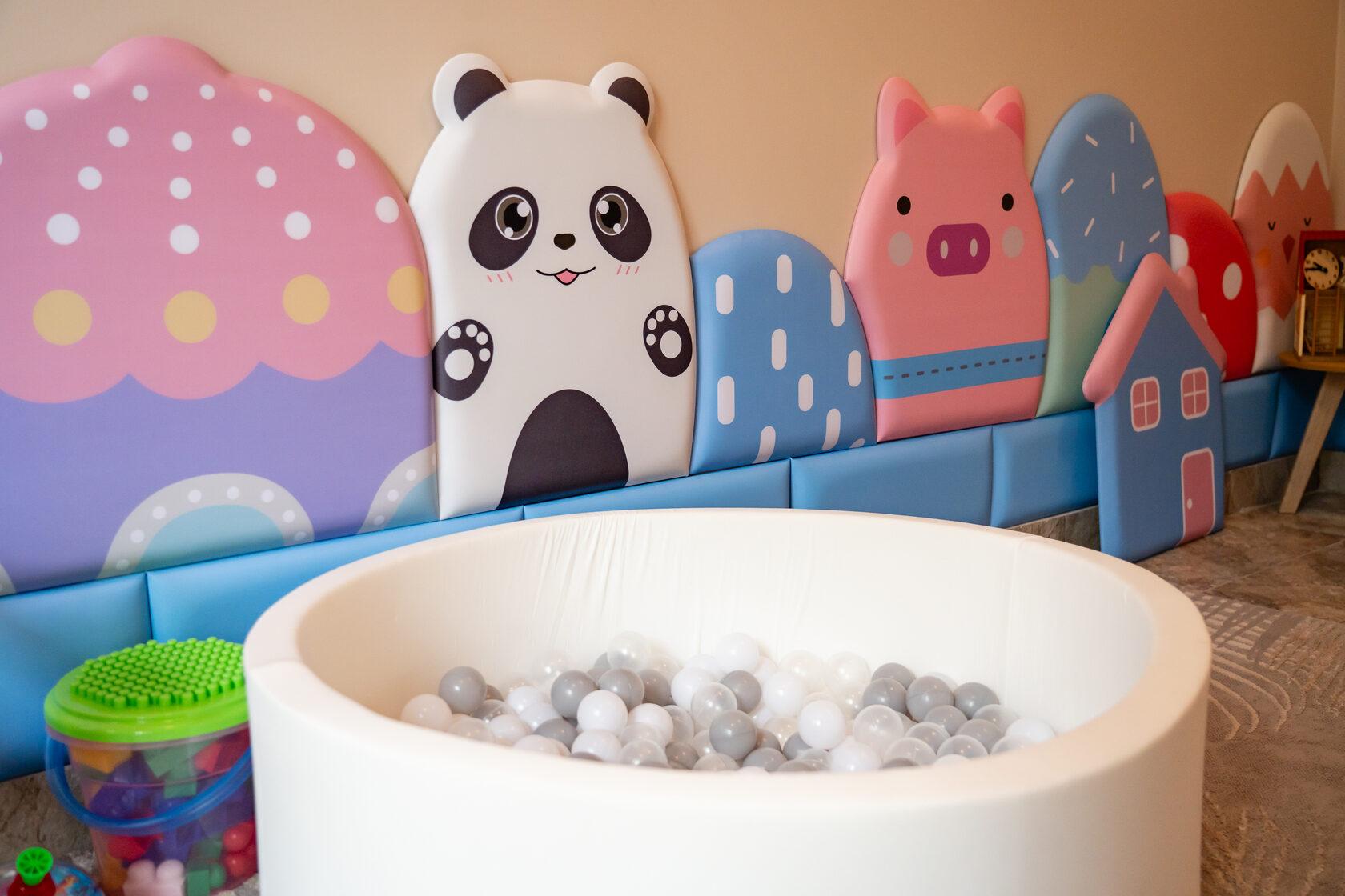 Фото Чайный путь