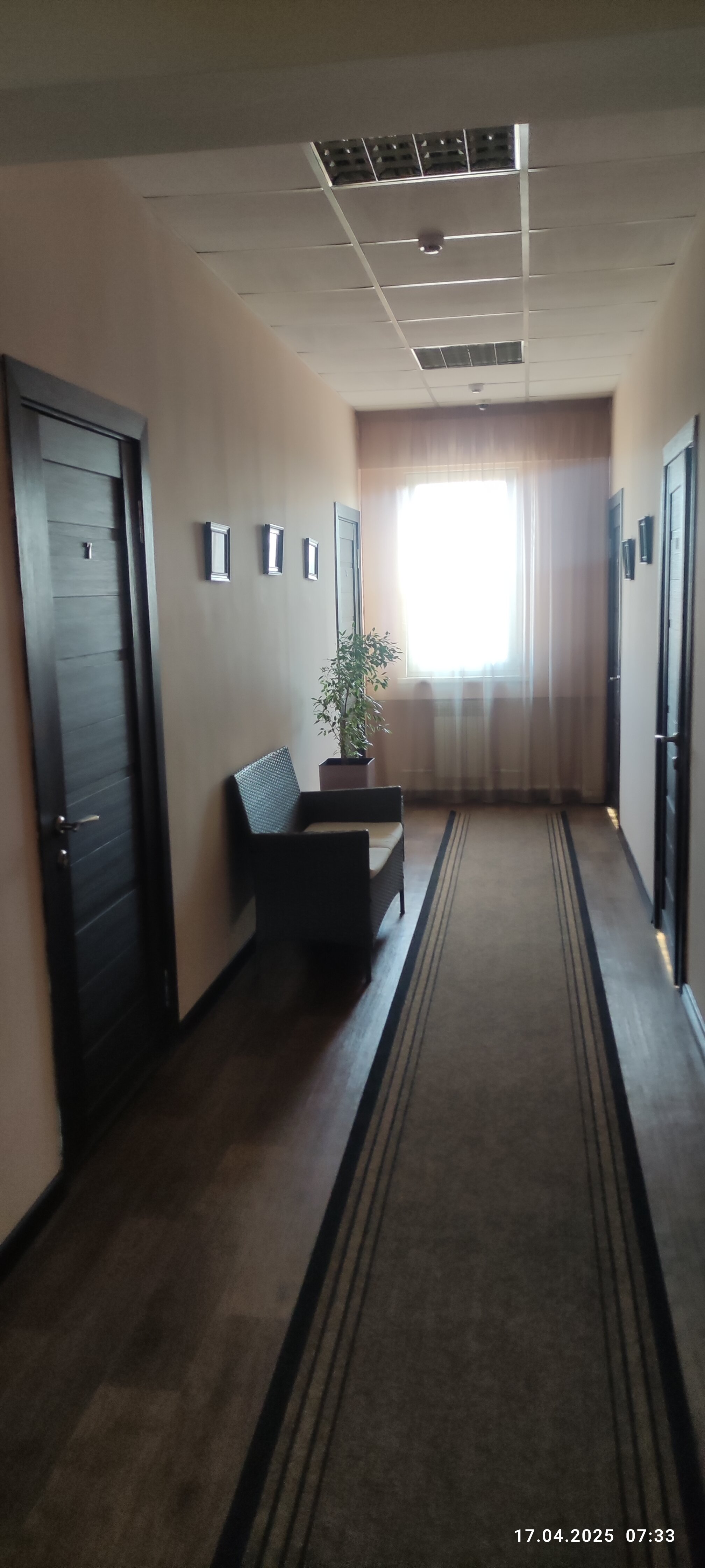 Фото Колесо