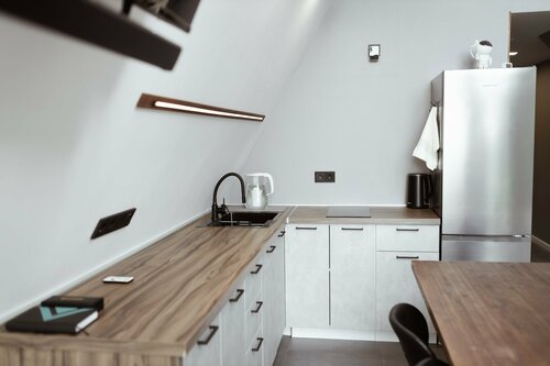 Дом в аренду Хабарский треугольник в Дзержинске