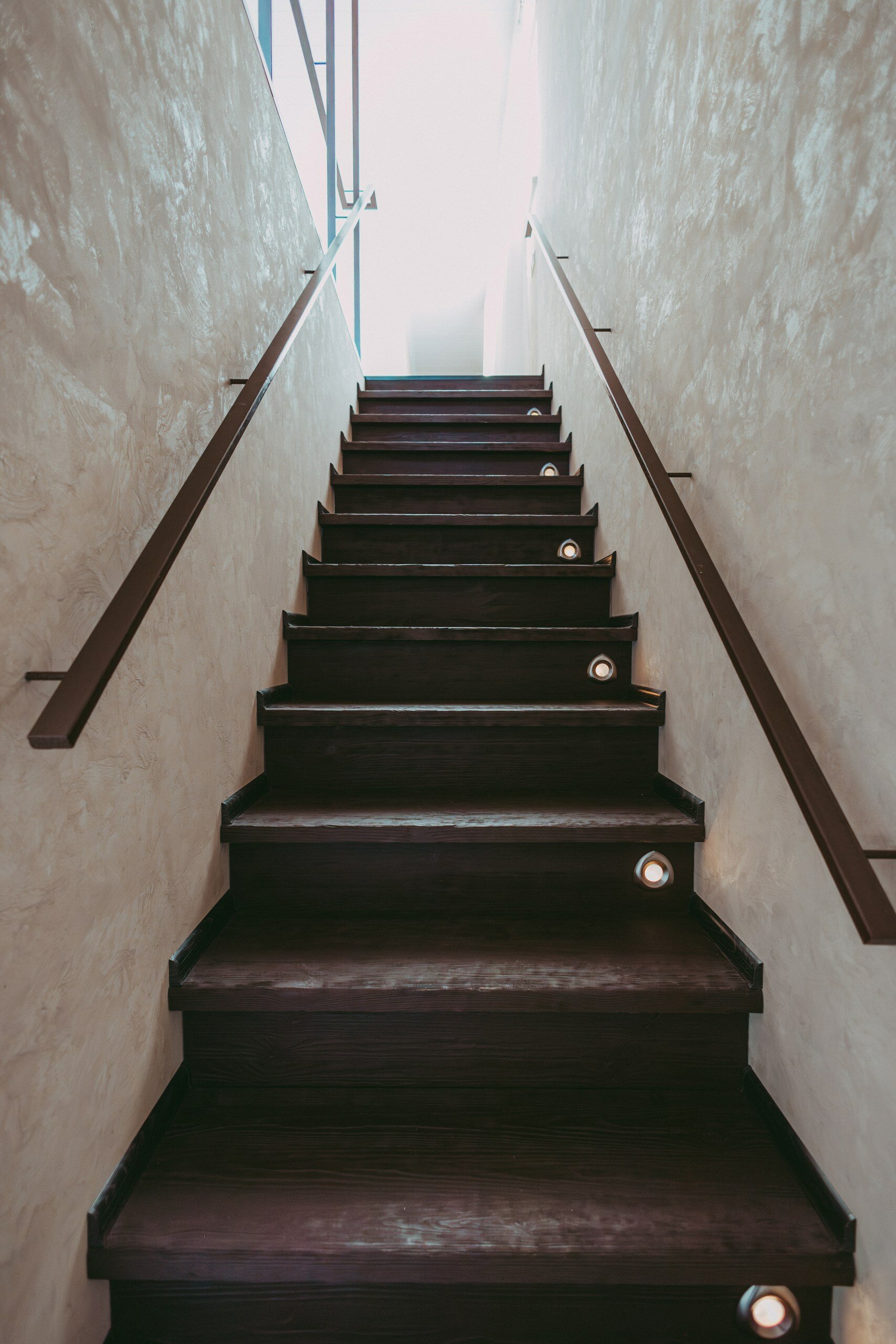 Фото Биография