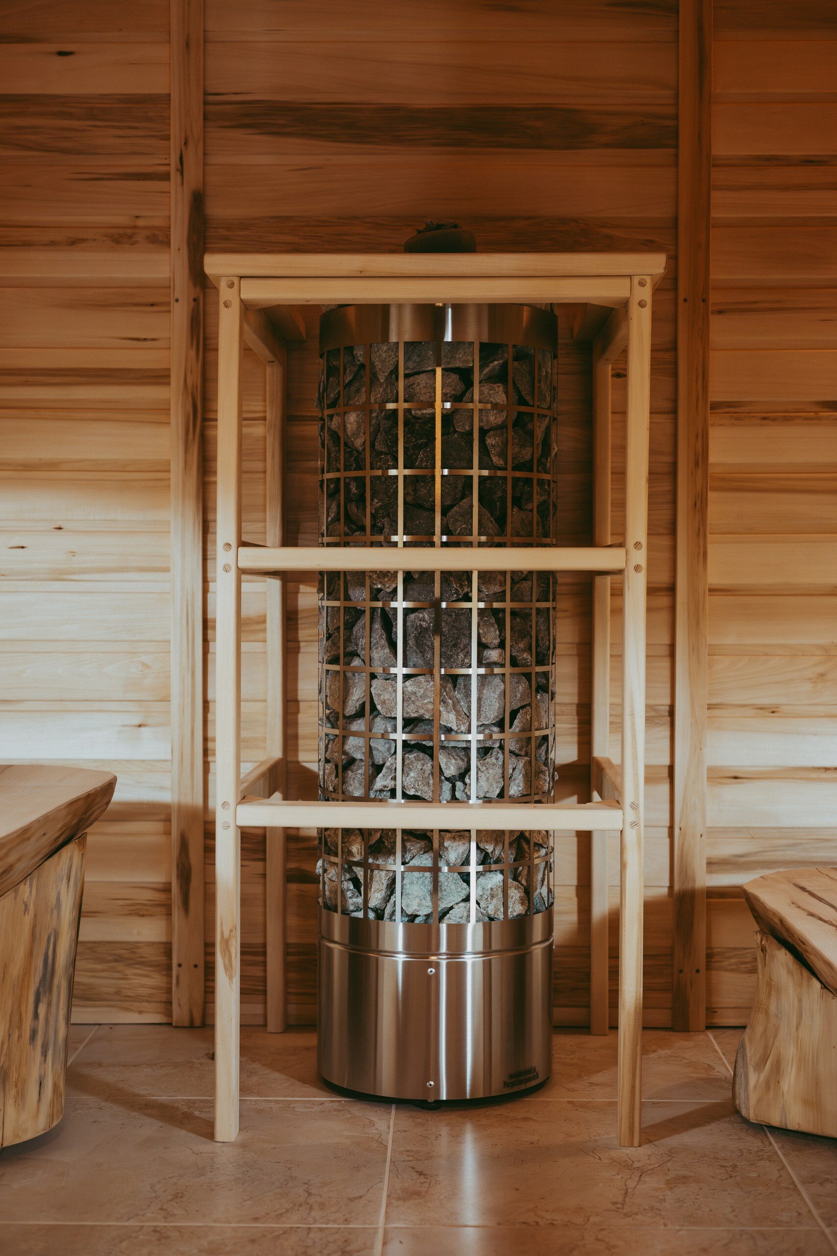 Фото Биография