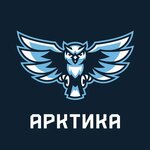 Arctic (Novoorlovskaya Street, 7В), sports center
